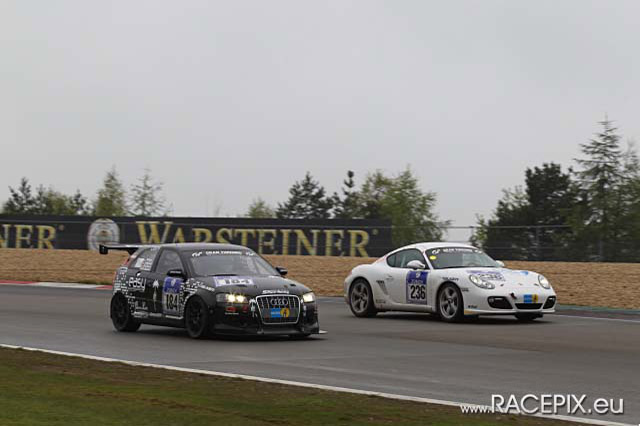 2010-05-13 24hNR 0242