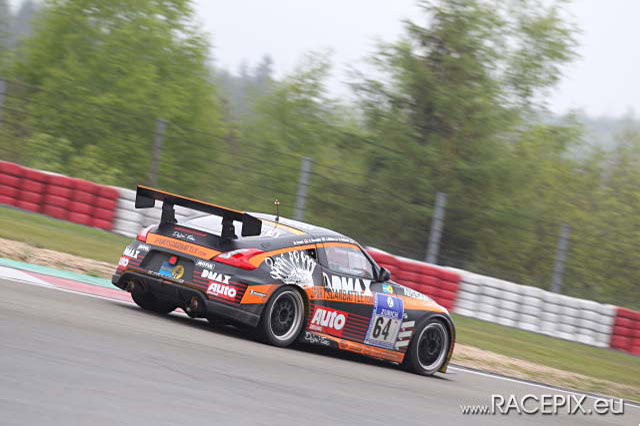 2010-05-13 24hNR 0246