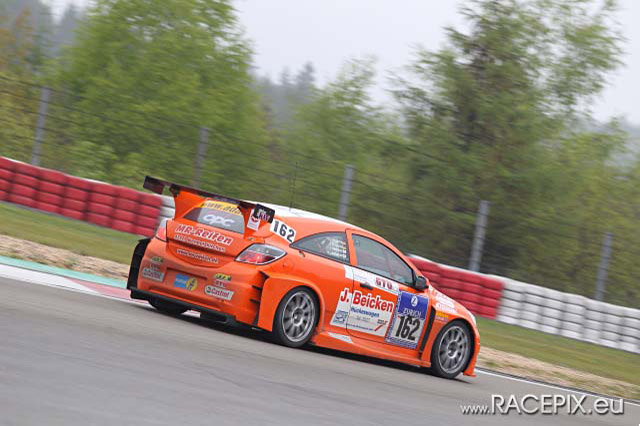 2010-05-13 24hNR 0247