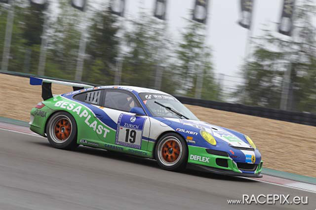 2010-05-13 24hNR 0248