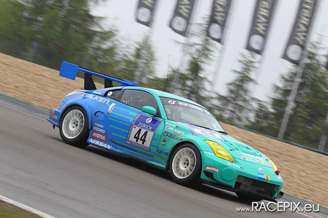 2010-05-13 24hNR 0249