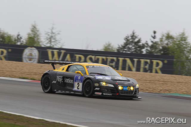 2010-05-13 24hNR 0250