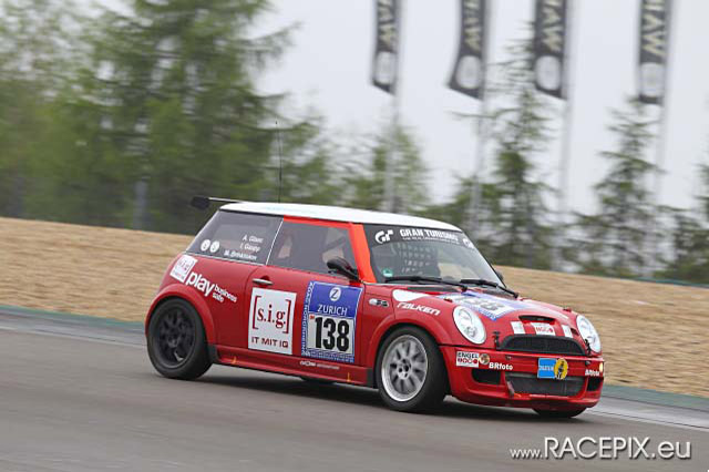 2010-05-13 24hNR 0259