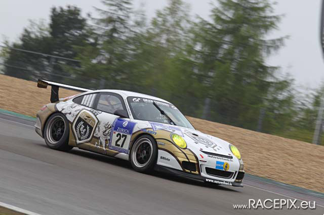 2010-05-13 24hNR 0261