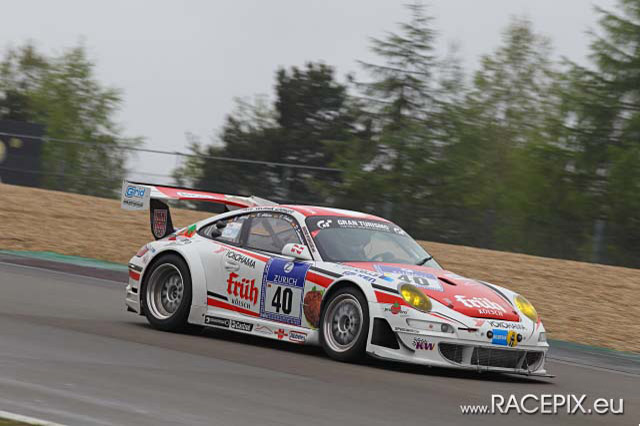 2010-05-13 24hNR 0262