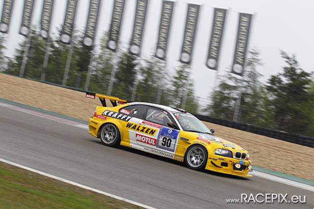 2010-05-13 24hNR 0266