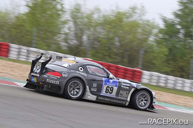 2010-05-13 24hNR 0270