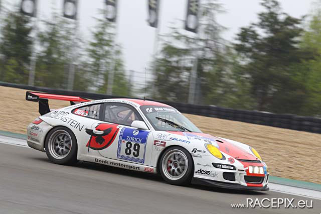 2010-05-13 24hNR 0274