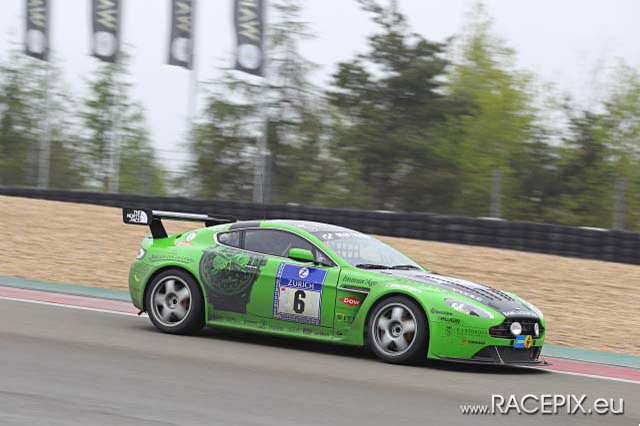 2010-05-13 24hNR 0275