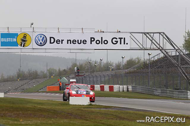 2010-05-13 24hNR 0277