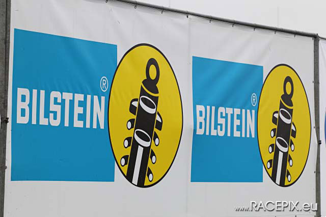 2010-05-13 24hNR 0279