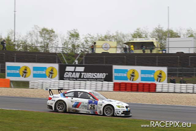 2010-05-13 24hNR 0280