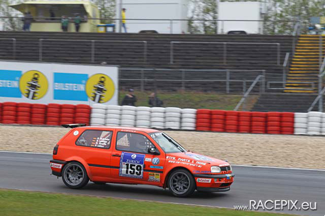 2010-05-13 24hNR 0282