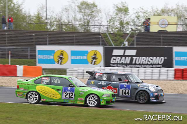 2010-05-13 24hNR 0283