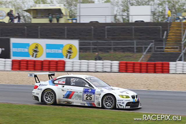 2010-05-13 24hNR 0284