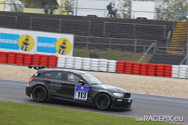 2010-05-13 24hNR 0286