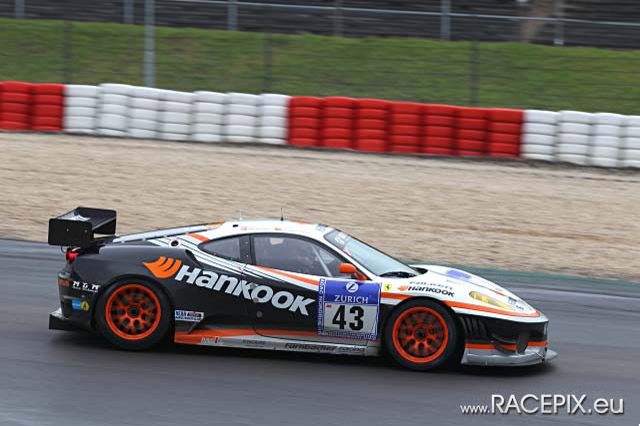 2010-05-13 24hNR 0287