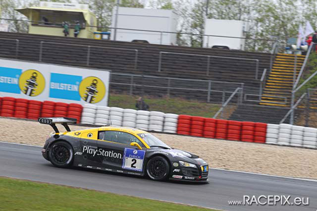 2010-05-13 24hNR 0288