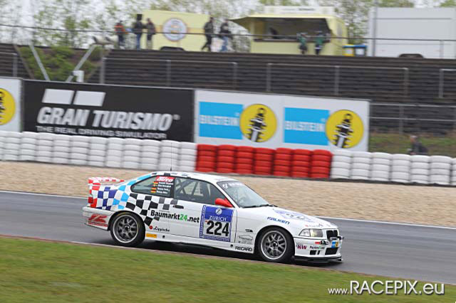 2010-05-13 24hNR 0289