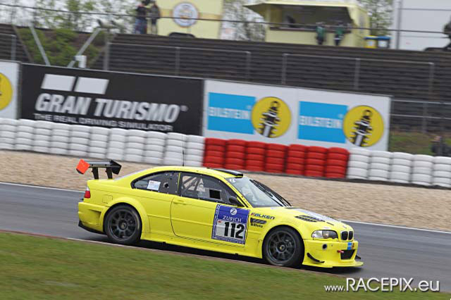 2010-05-13 24hNR 0290