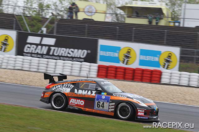 2010-05-13 24hNR 0292