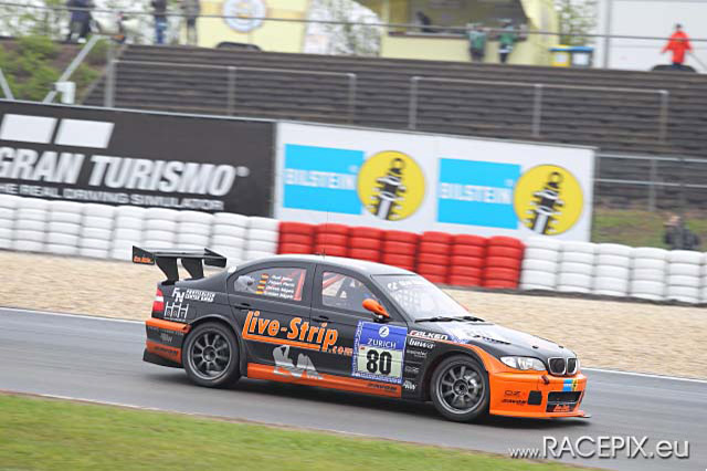 2010-05-13 24hNR 0293