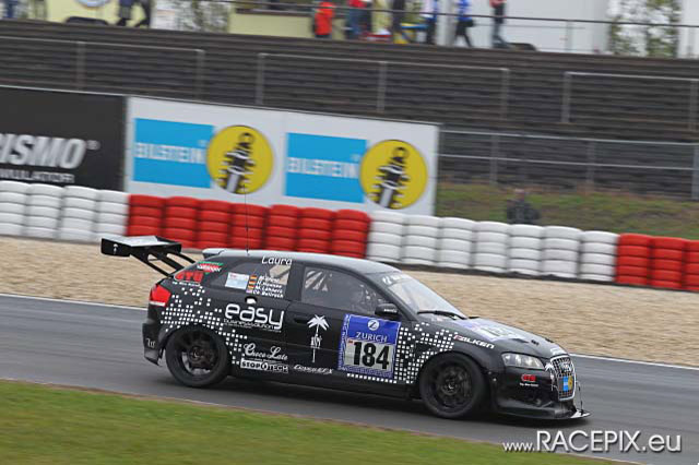 2010-05-13 24hNR 0294