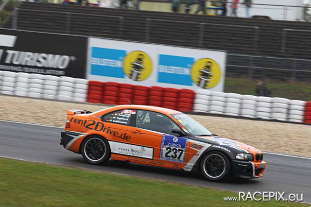 2010-05-13 24hNR 0296