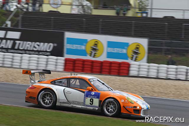 2010-05-13 24hNR 0298