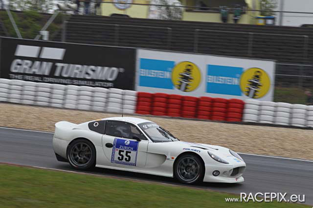 2010-05-13 24hNR 0299