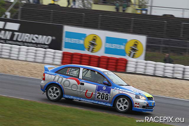 2010-05-13 24hNR 0300