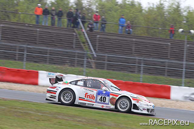 2010-05-13 24hNR 0301