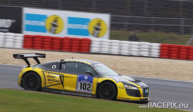 2010-05-13 24hNR 0306