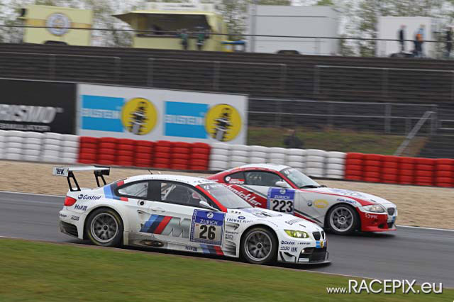 2010-05-13 24hNR 0309