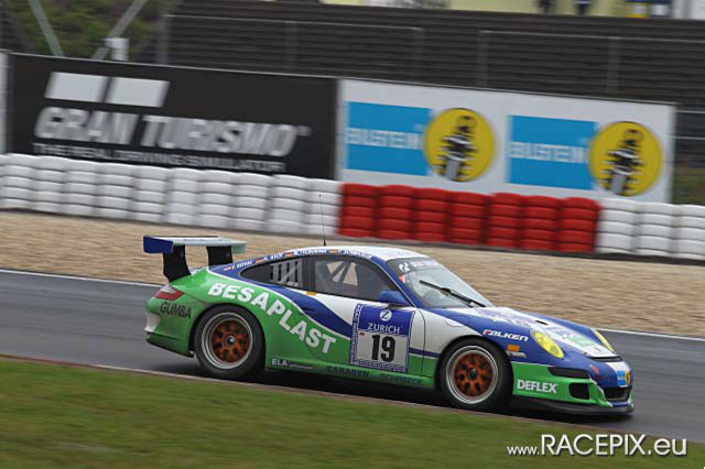 2010-05-13 24hNR 0310