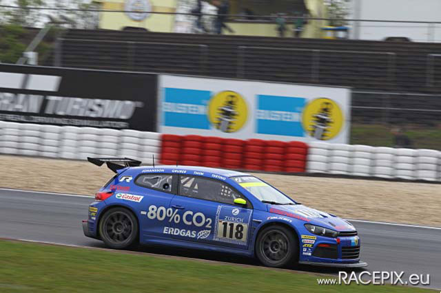 2010-05-13 24hNR 0313