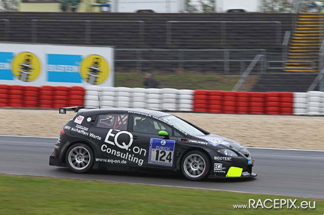 2010-05-13 24hNR 0314