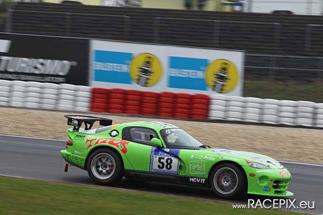 2010-05-13 24hNR 0317