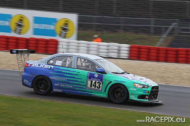 2010-05-13 24hNR 0318