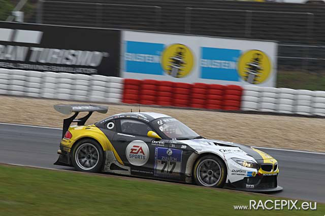 2010-05-13 24hNR 0321