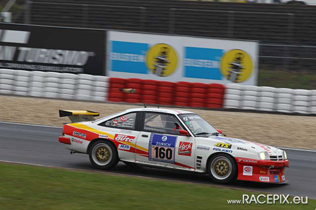 2010-05-13 24hNR 0326