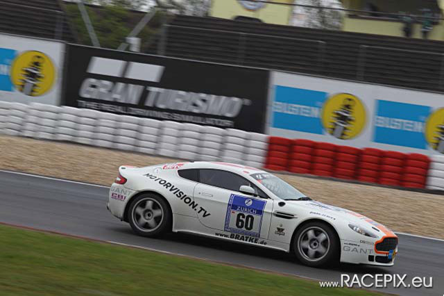 2010-05-13 24hNR 0327