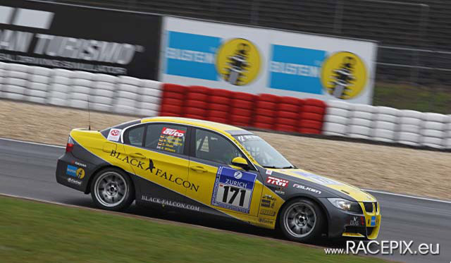 2010-05-13 24hNR 0329