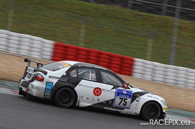 2010-05-13 24hNR 0330