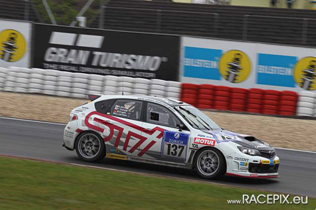 2010-05-13 24hNR 0338