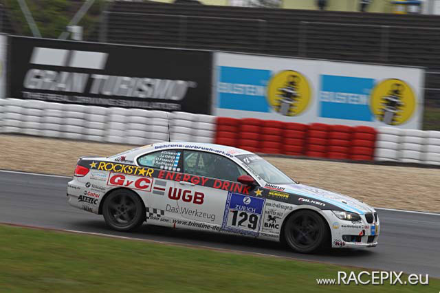 2010-05-13 24hNR 0340