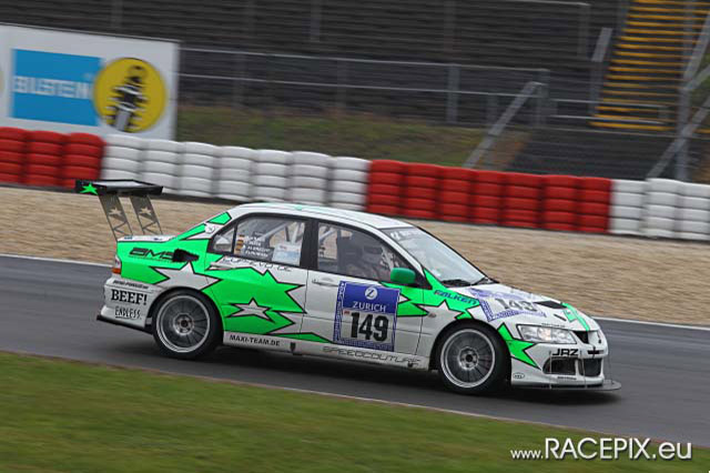 2010-05-13 24hNR 0341