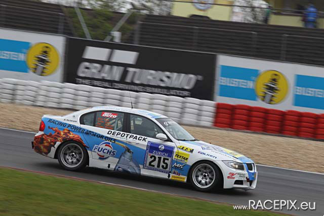 2010-05-13 24hNR 0343