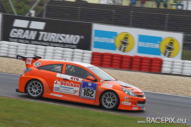 2010-05-13 24hNR 0345