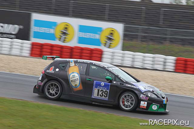 2010-05-13 24hNR 0348